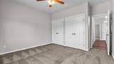 1381 Kiva Drive - Photo 32