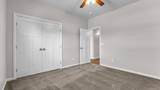 1381 Kiva Drive - Photo 33