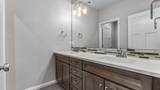1381 Kiva Drive - Photo 34