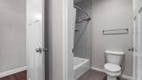 1381 Kiva Drive - Photo 35