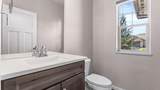 1381 Kiva Drive - Photo 36