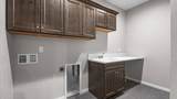 1381 Kiva Drive - Photo 37