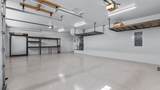 1381 Kiva Drive - Photo 38