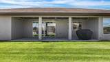 1381 Kiva Drive - Photo 39