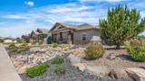 1381 Kiva Drive - Photo 4