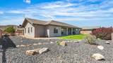 1381 Kiva Drive - Photo 40