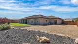 1381 Kiva Drive - Photo 41
