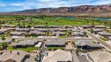 1381 Kiva Drive - Photo 42