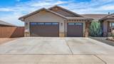 1381 Kiva Drive - Photo 6