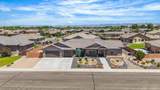 1381 Kiva Drive - Photo 7