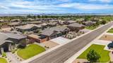1381 Kiva Drive - Photo 8