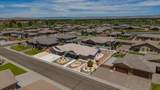 1381 Kiva Drive - Photo 9