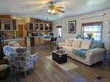 435 32 Road - Photo 10