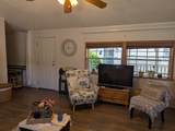 435 32 Road - Photo 11