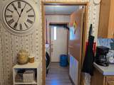 435 32 Road - Photo 12
