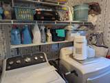 435 32 Road - Photo 13