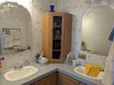 435 32 Road - Photo 14