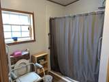 435 32 Road - Photo 15