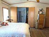435 32 Road - Photo 16