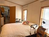 435 32 Road - Photo 17
