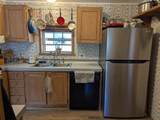 435 32 Road - Photo 2