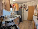 435 32 Road - Photo 5