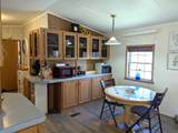 435 32 Road - Photo 6