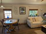 435 32 Road - Photo 7