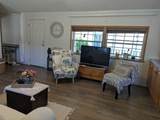 435 32 Road - Photo 8