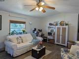 435 32 Road - Photo 9