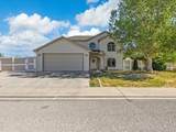 2860 B 3/4 Road - Photo 1
