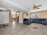 2860 B 3/4 Road - Photo 10