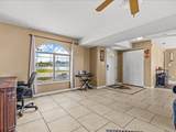 2860 B 3/4 Road - Photo 11