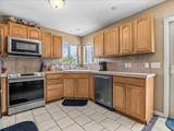 2860 B 3/4 Road - Photo 12