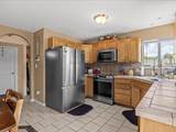 2860 B 3/4 Road - Photo 13
