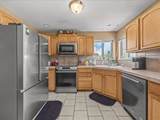 2860 B 3/4 Road - Photo 14