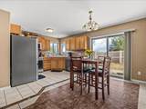 2860 B 3/4 Road - Photo 15