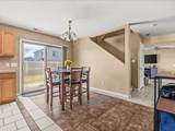 2860 B 3/4 Road - Photo 16