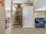 2860 B 3/4 Road - Photo 17