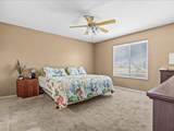 2860 B 3/4 Road - Photo 18