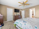 2860 B 3/4 Road - Photo 19