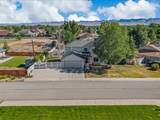 2860 B 3/4 Road - Photo 2