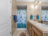 2860 B 3/4 Road - Photo 20