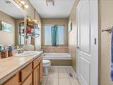 2860 B 3/4 Road - Photo 21