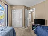 2860 B 3/4 Road - Photo 22