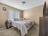 2860 B 3/4 Road - Photo 23
