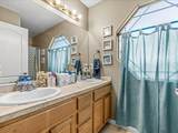 2860 B 3/4 Road - Photo 24