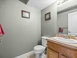 2860 B 3/4 Road - Photo 25