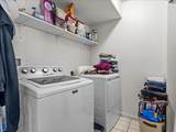 2860 B 3/4 Road - Photo 26