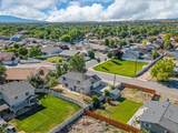 2860 B 3/4 Road - Photo 27